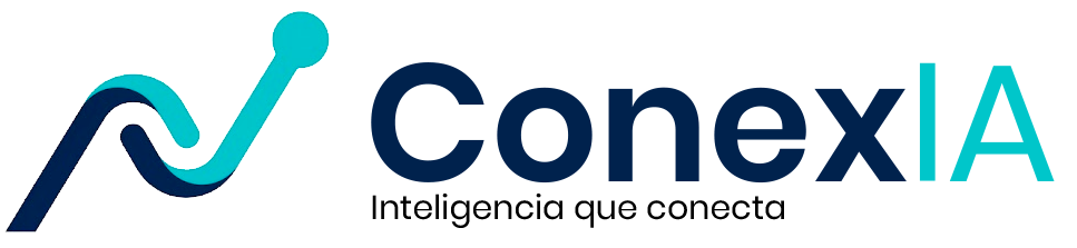 ConexIA