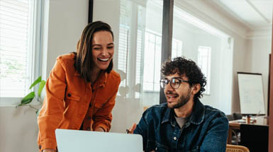 HACCP-CODEX APLICADO A INDUSTRIA ALIMENTARIA