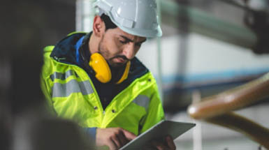 PLANEACION SALES & OPERATIONS PLANNIG-S&OP