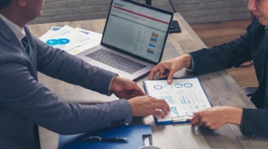 EXCEL ADMINISTRATIVO PARA PROFESIONALES